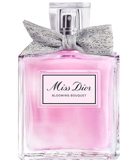 miss dior perfume 5ml price blooming|Miss Dior perfume smallest bottle.